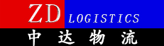 &#38886;&#24503;&#32593;&#31449;&#45;&#65288;&#20013;&#22269;&#65289;&#26377;&#38480;&#36131;&#20219;&#38886;&#24503;&#32593;&#31449;